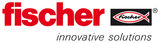 fischerwerke GmbH & Co. KG