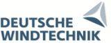 Deutsche Windtechnik AG