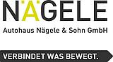 Autohaus Nägele & Sohn GmbH