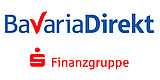 BavariaDirekt - Eine Marke der OVAG - Ostdeutsche Versicherung AG